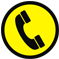 Numéro de téléphone des Magasins d'épices à proximité